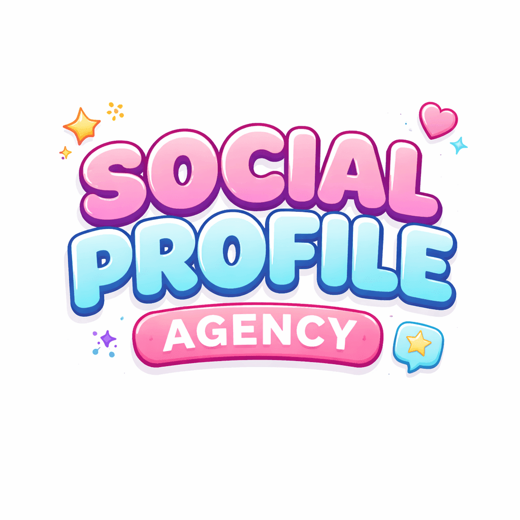 Social Profile Agency