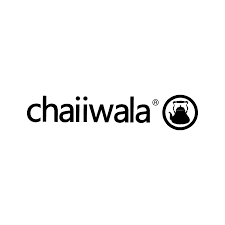 Chaiiwala