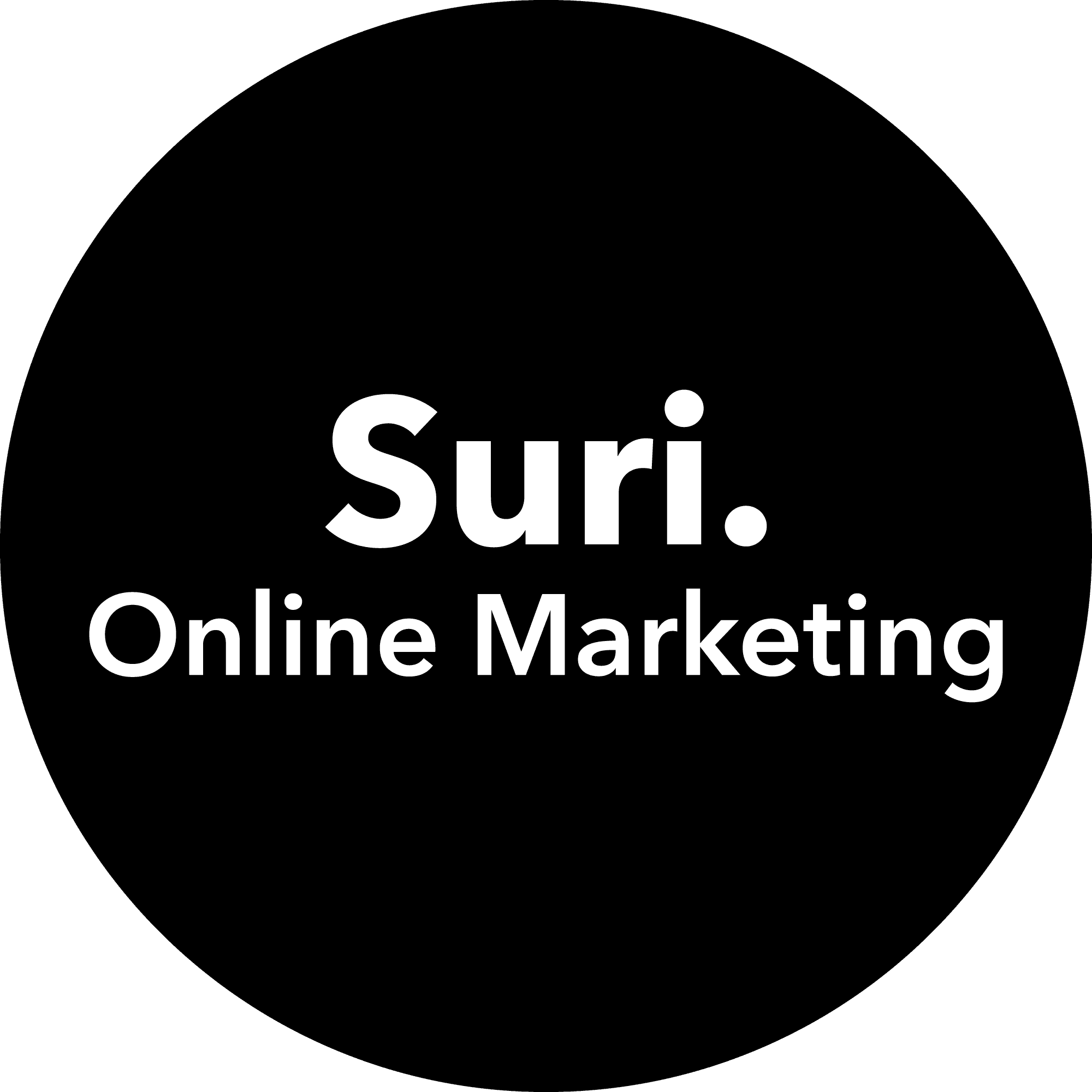 Suri Marketing