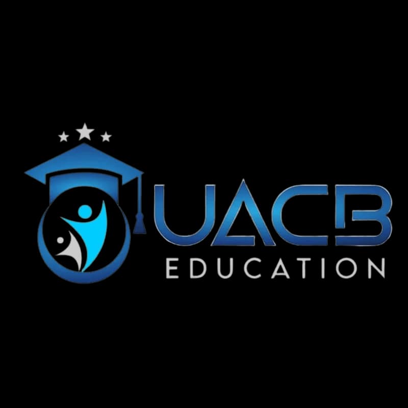 UACB Education